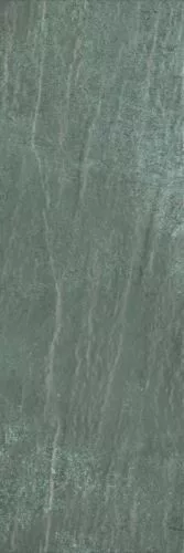 Csempe, Paradyz Nightwish Navy Green STRUKTURA MAT 25x75