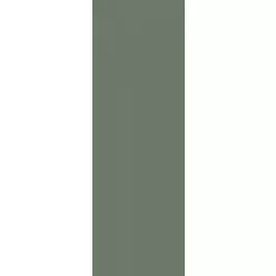 Csempe, Paradyz Nightwish Green MAT 25x75