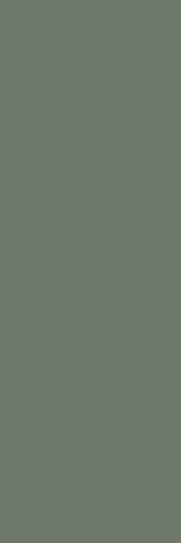 Csempe, Paradyz Nightwish Green MAT 25x75