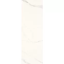 Csempe, Paradyz Livia Bianco POLYSK rekt. 25 x 75