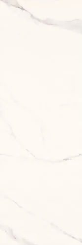 Csempe, Paradyz Livia Bianco POLYSK rekt. 25 x 75