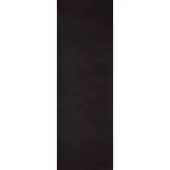 Csempe, Paradyz Elegant Surface Nero 29,8x89,8