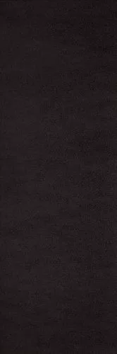 Csempe, Paradyz Elegant Surface Nero 29,8x89,8