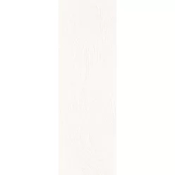 Csempe, Paradyz Elegant Surface Bianco STRUCTURE A 29,8x89,8