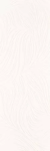 Csempe, Paradyz Elegant Surface Bianco STRUCTURE A 29,8x89,8