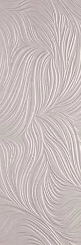 Dekorlap, Paradyz Elegant Surface Silver INSERTO STRUCTURE A 29,8x89,8