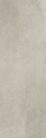 Csempe, Paradyz Pure City Grys 29,8x89,8