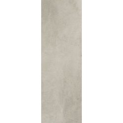 Csempe, Paradyz Pure City Grys 29,8x89,8