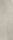 Csempe, Paradyz Pure City Grys 29,8x89,8