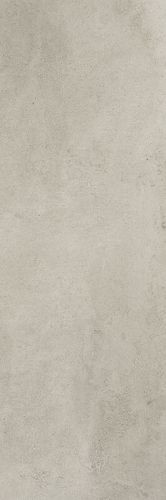 Csempe, Paradyz Pure City Grys 29,8x89,8