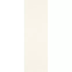 Csempe, Paradyz Pure City Bianco STRUCTURE B 29,8x89,8