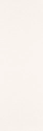 Csempe, Paradyz Pure City Bianco STRUCTURE B 29,8x89,8