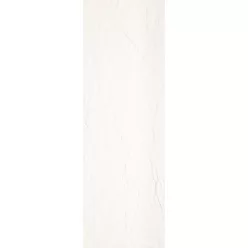 Csempe, Paradyz Urban Colours Bianco STRUCTURE A 29,8x89,8