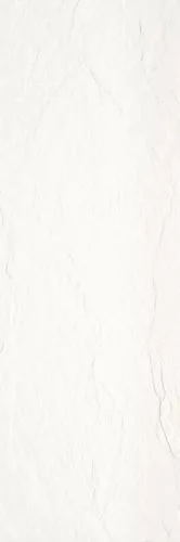 Csempe, Paradyz Urban Colours Bianco STRUCTURE A 29,8x89,8