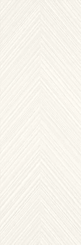 Csempe, Paradyz Urban Colours Bianco STRUCTURE B 29,8x89,8