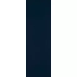 Csempe, Paradyz Urban Colours Blue 29,8x89,8