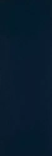 Csempe, Paradyz Urban Colours Blue 29,8x89,8