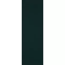 Csempe, Paradyz Urban Colours Green 29,8x89,8