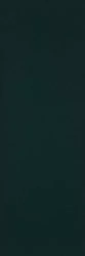 Csempe, Paradyz Urban Colours Green 29,8x89,8