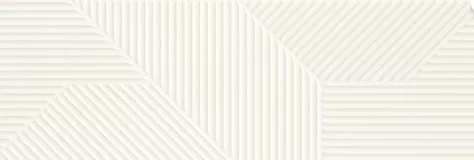 Csempe, Paradyz Woodskin Bianco STRUCTURE A 29,8x89,8