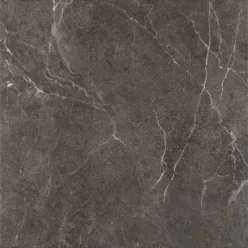 Járólap, Paradyz Ibis Antracite GRES MAT. 60x60