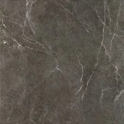 Járólap, Paradyz Ibis Antracite GRES MAT. 60x60