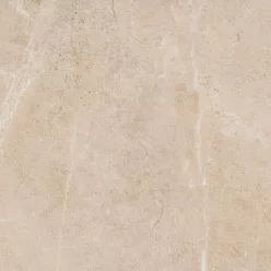 Járólap, Paradyz Ibis Beige GRES MAT. 60x60