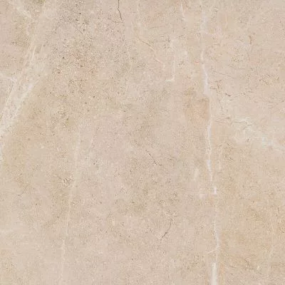 Járólap, Paradyz Ibis Beige GRES MAT. 60x60
