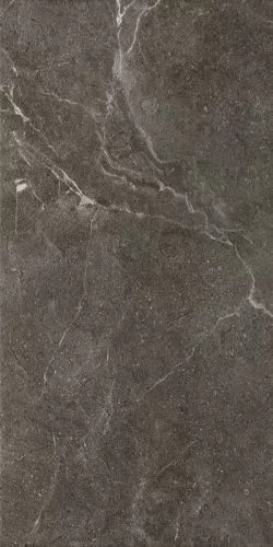 Járólap, Paradyz Ibis Antracite GRES MAT. 30x60