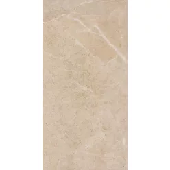 Járólap, Paradyz Ibis Beige GRES MAT. 30x60