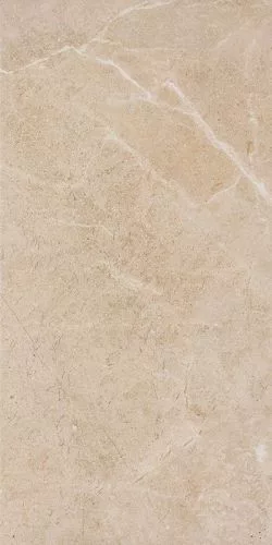 Járólap, Paradyz Ibis Beige GRES MAT. 30x60