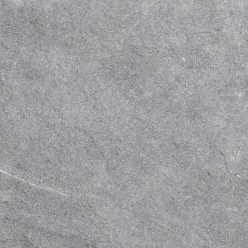 Járólap,  Valore Mondo CIEMNO SZARY - 13 33x33