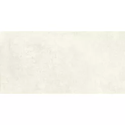 Járólap, Valore Wyk 03-Beige 30x60