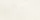 Járólap, Valore Wyk 03-Beige 30x60
