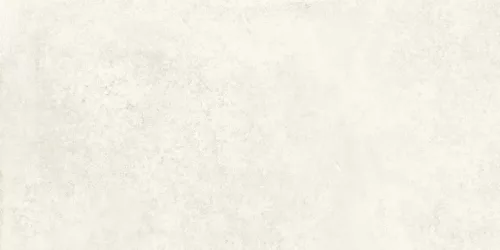 Járólap, Valore Wyk 03-Beige 30x60