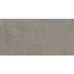 Járólap, Valore Wyk 07- Taupe 30x60
