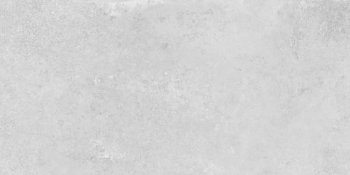 Járólap, Valore Wyk 12 - GREY 30x60