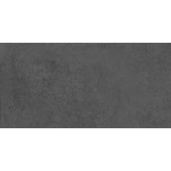 Járólap, Valore Wyk 14 -ANTHRAZIT 30x60