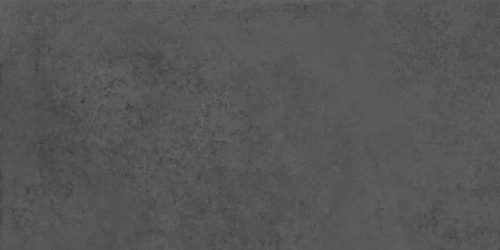 Járólap, Valore Wyk 14 -ANTHRAZIT 30x60