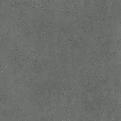 Járólap, Valore SLASH RET GREY  60x60