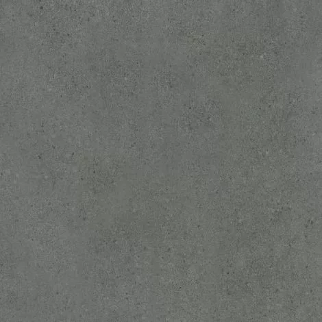 Járólap, Valore SLASH RET GREY  60x60