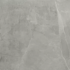 Járólap,  Valore BUENO RET GRIS 59,7x59,7