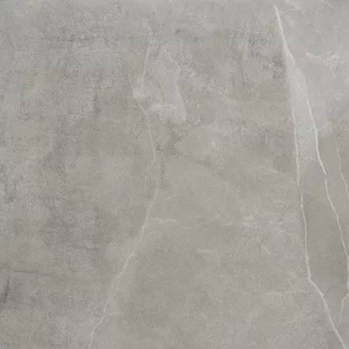 Járólap,  Valore BUENO RET GRIS 59,7x59,7