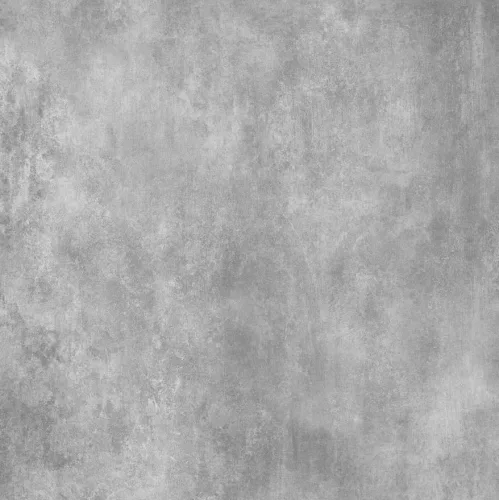 Járólap, Valore SELGET RET GREY 59,7x59,7