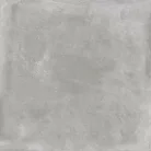 Járólap, Valore DANZIG 2.0 RET WHITE  60x60