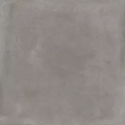 Járólap, Valore DANZIG 2.0 RET GREY 60x60