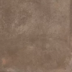 Járólap, Valore DANZIG 2.0 RET BROWN 60x60
