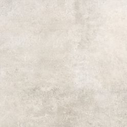 Járólap, Valore GREY WIND 2.0 RET MILD 60x60