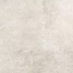 Járólap, Valore GREY WIND 2.0 RET MILD 60x60