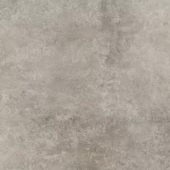 Járólap, Valore GREY WIND 2.0 RET DARK 60x60